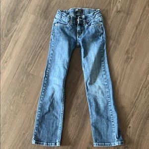 Buffalo jeans | Size 7
